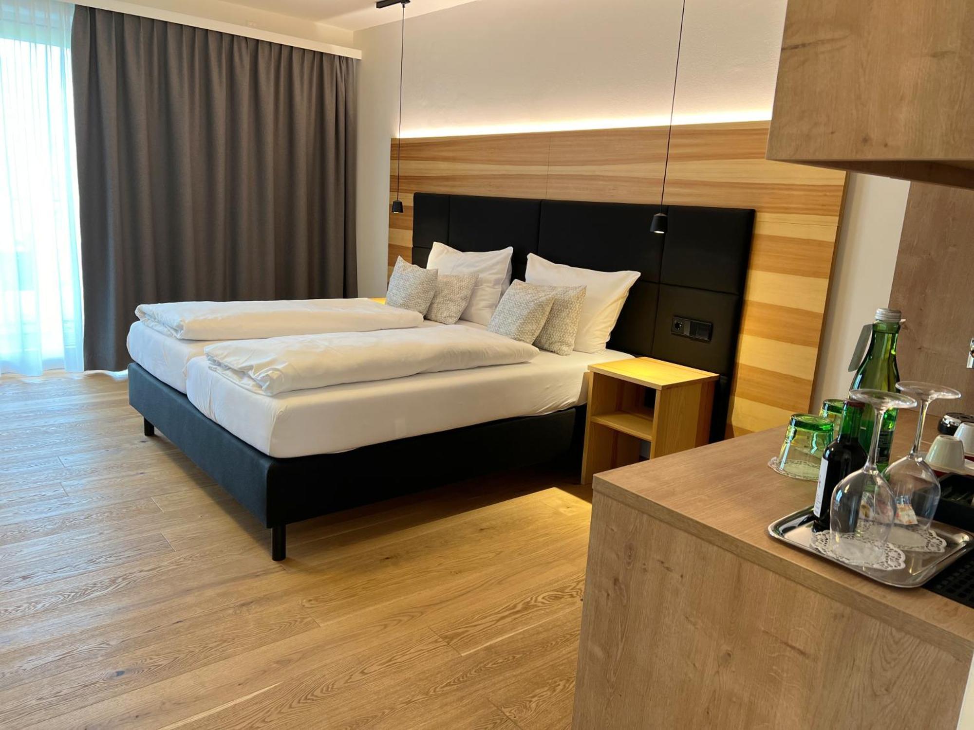 Hotel Ottenstein - Das Wohlfuehlhotel Rastenfeld Zewnętrze zdjęcie