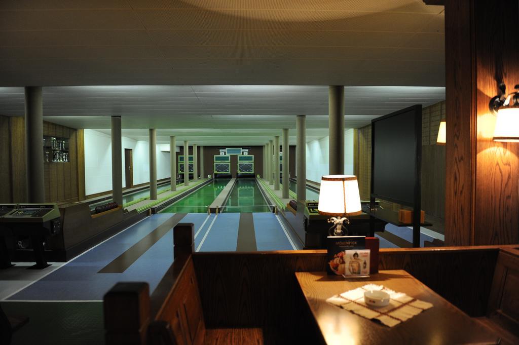 Hotel Ottenstein - Das Wohlfuehlhotel Rastenfeld Zewnętrze zdjęcie