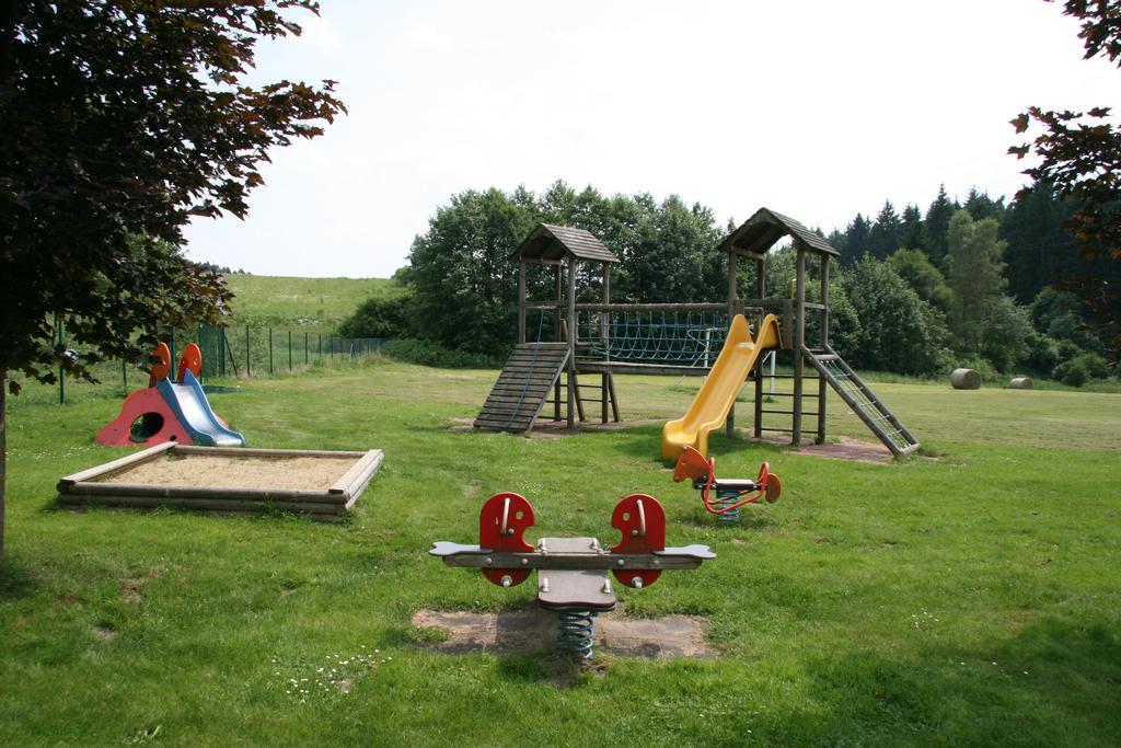 Hotel Ottenstein - Das Wohlfuehlhotel Rastenfeld Zewnętrze zdjęcie