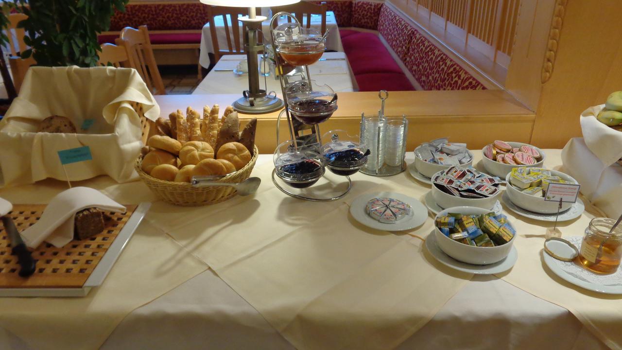 Hotel Ottenstein - Das Wohlfuehlhotel Rastenfeld Zewnętrze zdjęcie